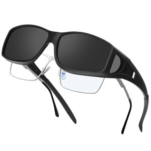 [Uacllcau] I[o[TOXΌ UV400 OJbg Kl̏ォTOX Y fB[Xp ^]p ނ ԕ X|[c