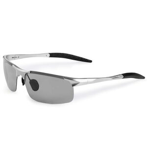 [iFala] TOX Y[Ό×EUV400Jbg] X|[cTOX ] ^] ނ hCo St oCN 싅 jO ejX XL[ oR y ΌTOX fB[X 