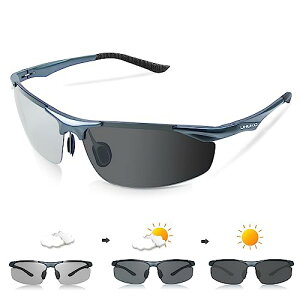 [UHUKO] ϐFTOX ΌTOX[y/ϐF/A~jEE}OlVE] jp Y X|[cTOX Om UV400 ނ ] St ^] hC