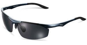 [UHUKO] TOX ^]pΌTOX [ OJbg99.9%/y] UV400Y X|[cTOX ނ St 싅 hCuAEghA oR OX (C:ΌTOXiԗpj)