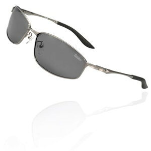 [�`����] �T���O���X �����Y �Ό��O���X �ނ� �y�I�]���/���y�ʃ��^���t���[���z �X�|�[�c�T���O���X �^�]�p �ዾ cool face FB05GUN-GR15