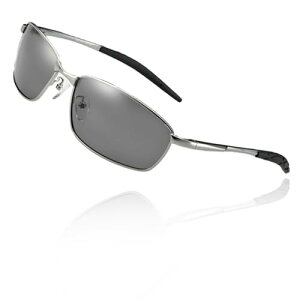 [�`����] �T���O���X �����Y �Ό��O���X �ނ� �y�I�]���/���y�ʃ��^���t���[���z �X�|�[�c�T���O���X �^�]�p �ዾ cool face PL23-GR15