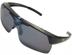 [`] TOX ዾ̏ォ I[o[OX ΌTOX yI]/ˏグ/^]pz SC65K-GR15-L