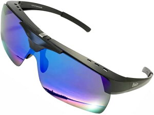 [`] TOX ዾ̏ォ I[o[OX ΌTOX yI]/ˏグ/^]pz SC65-MCL-L