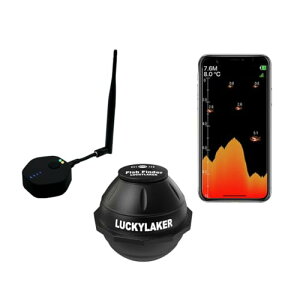 LUCKYLAKER QTm@ |[^u CX Wi-FiX}zAAv T ނ JTM oXނ x {ꑀ Ki ZK