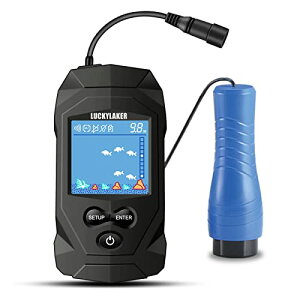 LUCKYLAKER \ L JbN QTm@ |[^u oX C Tm@ {[g \i[ Uq D JTM T ނ g ^ ނ Cނ X