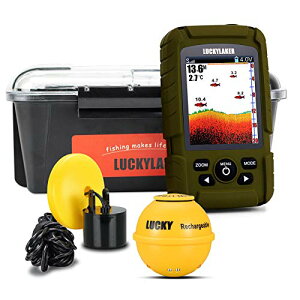 LUCKYLAKER JbN CX QTm@ |[^u ނ {[g C tBbVO T h JTM oX SUP _u ނ ^