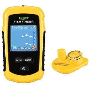 LUCKYLAKER {[g CX QTm@ |[^u C T JbN JTM oXނ?傽Tm@ eTm@ Tm@ ނ