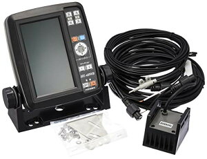 zfbNX(HONDEX) 5^Cht|[^uT HE-68WB