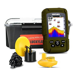 LUCKYLAKER C |[^u D Q Tm@ h h CX T ނ JTM oXނ 傽 {[g JbN 2 in 1