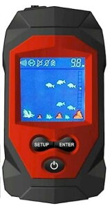 QTm@ T ŐV J[ |PbgQTm@ 100m T AEghA ^Cv ނ lC [  |PT~j POKETAN MINI4