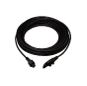 HONDEX(zfbNX) QTm@ ZT[ TC03-05 gT^Cv