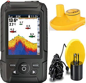 ŐV 2in1 QTm@ T |[^u L [100m CX \i[ P[u\i[ USB[d ނ JbN D C X ^ RpNg |PT POKETAN