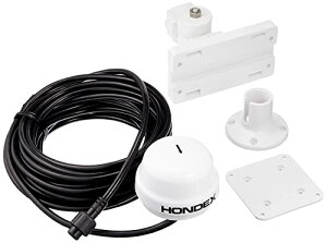 HONDEX(zfbNX) QTm@ wfBOZT[ HD03