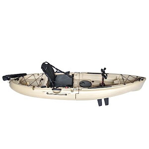 Tp[V[ JbN ~[W^Cv y_ E葆p őύڗʖ120kg (x[W)