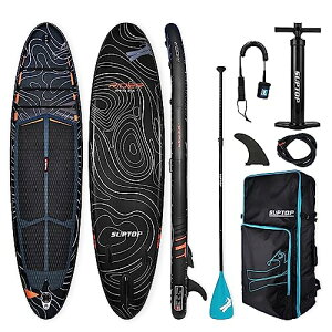 SEAPLUS Tbv{[h SUP{[h X^hAbvph{[h T[t{[h Sup Ct[^uy Cƌ΂ɓKpph{[h S҂ɗD sup ނ Zbg-phA|vAS[