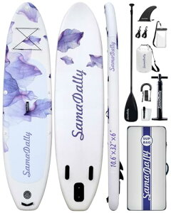 SamaDally Ct[^u X^hAbvph{[hC߂ɂȂĂ܂Csup ph{[hϋv̂ANZT[phA|vA[obOtĂA^тȒPŁC