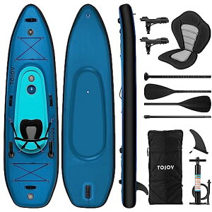 TOJOY SUP {[h X^hAbvph{[h Tbv{[h Ct[^u y Cƌ΂ɓKp SUPZbg-phA|vAS[VAobNpbNt 萫 S sup ނ