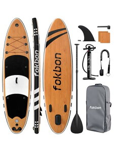 SUP{[hfokbon Tbv{[h Ct[^ugX^hAbvph{[h  ϋv y S Zbg  320cm 81cm 10f6 ω׏d150kg n ނ KiuEj