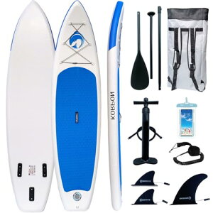 T[t{[h X^hAbvph{[h |[^uC SUP{[h Ct[^u X^hAbv SUPZbg y 萫 ph{[h ANA}[i WZbg ~