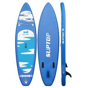 SUP{[h sup Ct[^uT[t{[h \tg{[h JX^ht tBbglXtBbVOɓK{[h 320cm 80cm 15cm