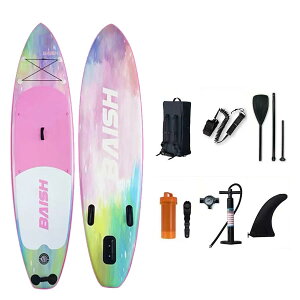 Tbv{[h l ނ X^hAbvph{[h sup Ct[^u C 320cm 81cm 15cm ω׏d150kg ϋv 萫 ~ S 2l X|[c T[tB 