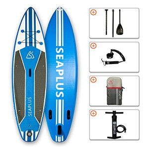 SUP{[h sup Ct[^uT[t{[h \tg{[h tBbglXtBbVOɓK{[h 381cm 71cm 15cm RB-G