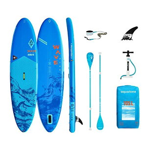 ANAg[ WAVE PLUS EF[uvX SUP(X^hAbvph{[h) 11f0hi335cmj Ct[^u ALL-ROUND TS-211 u[