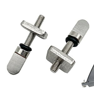 Solxion tBbNXN[ T[t{[hp T[tBp T[t{[h̃lW XeX hK Hsv VOtB ~bhOX ǃlW (2)