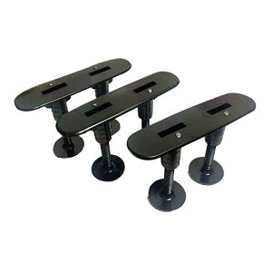 Funktion \tg{[hp FCStBvO 3Zbg(FK-SOFTPLUG)