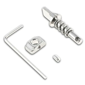 tBplW tBlW yoltzZ^[tB tBEyX ˂bN tBbN T[tB O{[h SUP bNs (1)