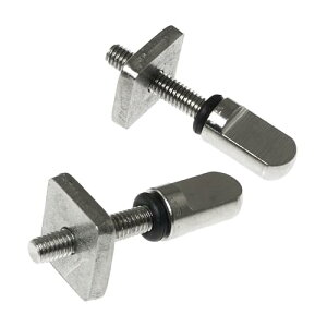 T[tBpi XeXX`[ tB˂ tBXN[ v[gZbg T[t{[hlW XeXX`[ O{[h tB {g lW XCfBO tB XN