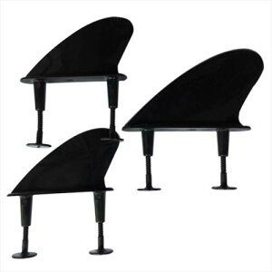 Funktion \tg{[hp \tgtB 3Zbg(SOFT-FINMED-03)