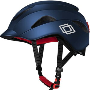 Mixiu ]ԃwbg [hoCN wbg ϏՌ ʋC LEDe[v ]ԗpwbg y [hoCN }EeoCN TCY\ 58-62CM TCNOwbg