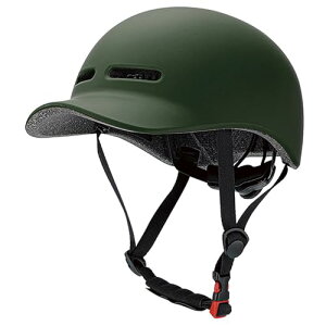 AiS to you (ACXgD[[) SGSKi VeB TCN wbg xEPS ] lp ʋ w wN w Z ʊw ]ԗpwbg TCNO [hoC