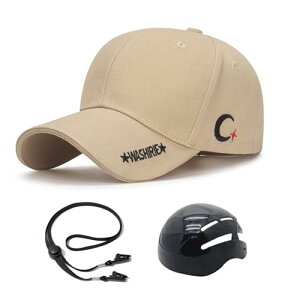 ]ԗpwbg Xq^ Y fB[X (CEF) Lbv hЃwbg ėp AEghA n Rbg  UVJbg y ʋC ϏՌ SXq Rt 52~60cm