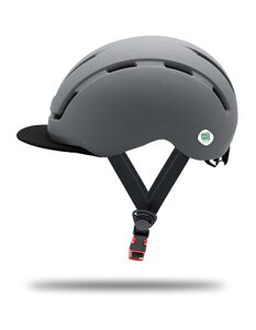 ySGF؁z]ԃwbg lp UVJbgHʖ@K y300g oCU[E\ ϏՌʋC {l̓^Ή [hoCNE]ԗp jp L (58-61cm)