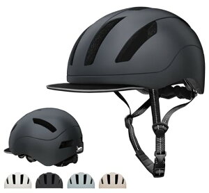 DesertFox] wbg CEKi y270g EoCU[tTCY\ 55~62cm ʋC ϏՌ l w ʋ ʊw Xjp ()