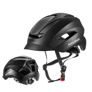 ROCKBROS(bNuX)] wbg l [hoCN wbg y ϏՌ ʋC ͖58-62cm TCNOwbg X ʋ ʊw n A[o XN[pwbg