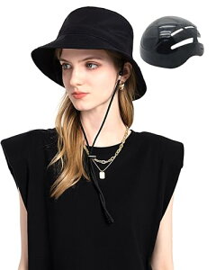 FANGXI ]ԗpwbg Xq fB[X YyCEF؁z UVJbg  h y ϏՌ jp TCNO wbg Rt 52~58cm