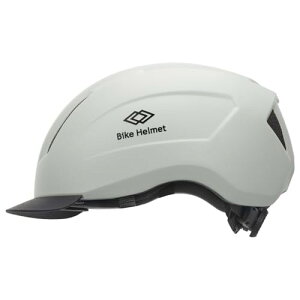 Mixiu ]ԃwbg lp wbg ceF yʁAʋCAĂh~AϏՌ ]ԗpwbg LEDe[Cgt ^ [hoCN wbg A[oTCNO 