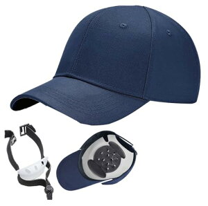 TEUME ]ԃwbg l w | wbgR[hbN| jEENɍœK ߉\ȃtBbg | yʂ fUC | TCNOAʋ΁AʊwAEghAX|[cɍœK