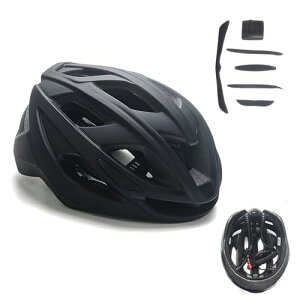 Esluve ] wbg l \ 52-62cm jp wbg TCNwbg Y fB[X y ʋC E\V[h ʋ ʊw lp CEF(EN1078)