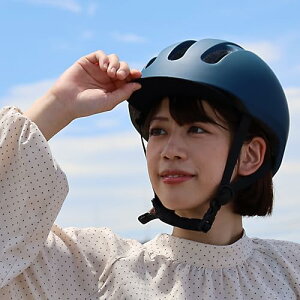 TEITO lp SGKi cot ]ԃwbg y⏕Ώہz55-60cm SG}[N Ki VeB TCN ʋ ʊw TCNO Y fB[X j  y }bglCr[