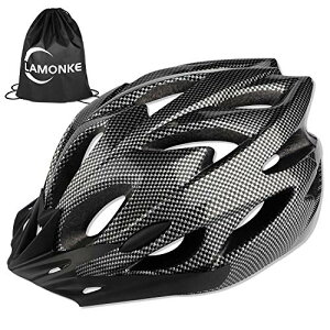 ] wbg lp ʋC TCNOwbg y [hoCNwbg ToCU[t 18ʋCz[ ]ԃwbg ϏՌ  TCY\ ASpbht