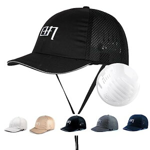 [ۗDi] ] wbg Xq^ lp Lbv^  ceF؍ς wbgO\ TCNO SXq Rt (ubN)