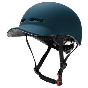 ySG SKiz VeB TCN wbg xEPS ] lp ʋ ʊw ]ԗpwbg TCNO [hoCN TCY 58cm`61cm \ Y fB[X j