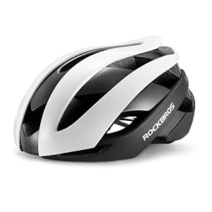 ROCKBROS ] wbg lp ]ԃwbg y  ϏՌ ]ԗpwbg ^ CPSC/CESKiFς [hoCN MTB ʋ ʊw X TCNwbg 18ʋC