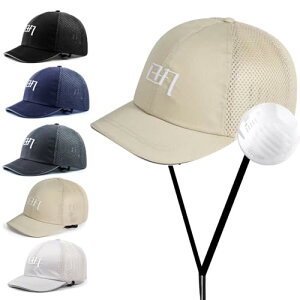 ] wbg Xq^ lp Lbv^  ceF؍ς wbgO\ TCNO SXq Rt (x[W)