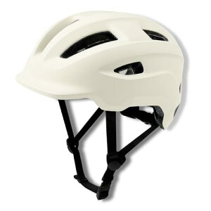 ySGF؁z] wbg SG}[Nt]Ԃւ߂ ϏՌ y TCY\54-60CM 12ʋCE ʋC l q j  p (AC{[)